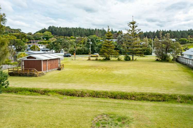 829 Cove Road Waipu Cove_2