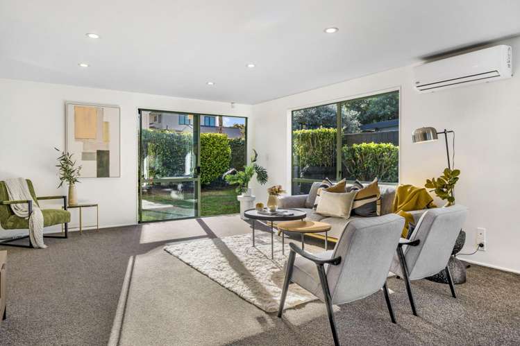 112A Riddell Road Glendowie_7