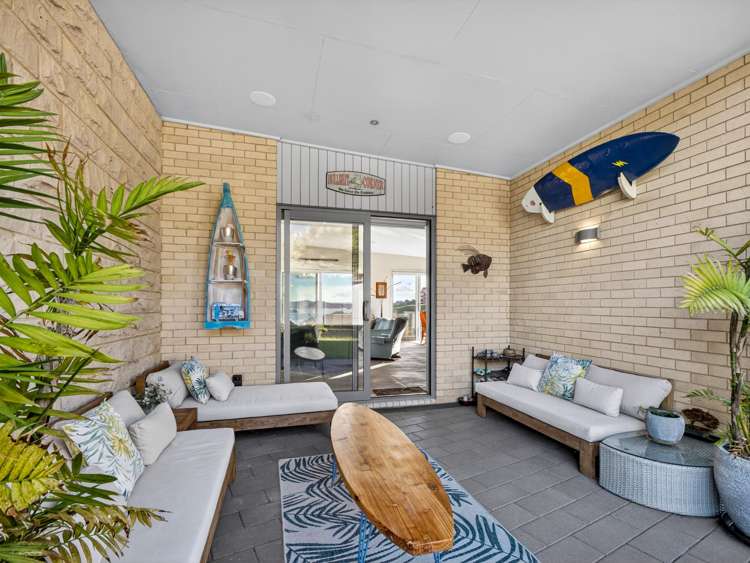 Lot Lot 2/35B Te Akau Drive Russell_15