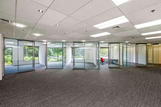 70 Stanley Street Parnell_4