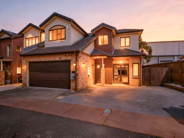 17 Derg Place East Tamaki_20