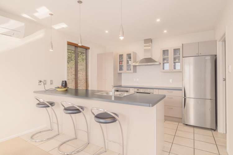 75 Soleares Avenue Mount Pleasant_5