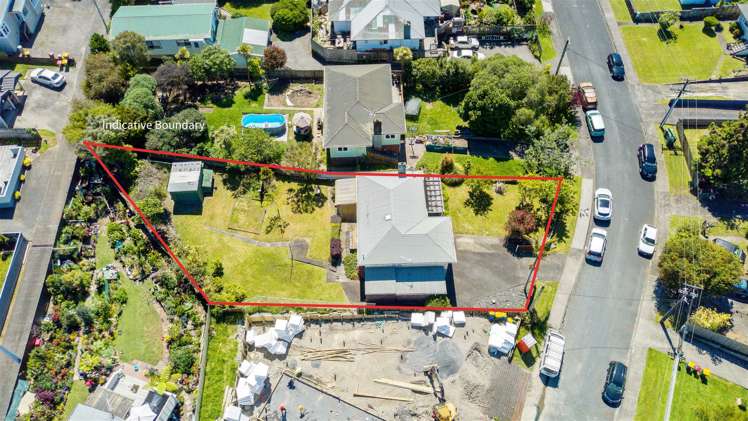 11 Sarona Avenue Glen Eden_16