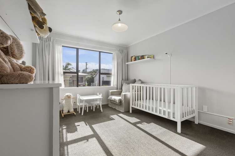 1/2 Miro Road Mangere Bridge_10