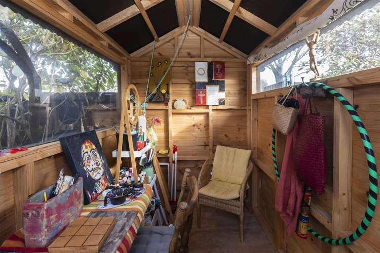 36 Browns Road Saint Albans_17