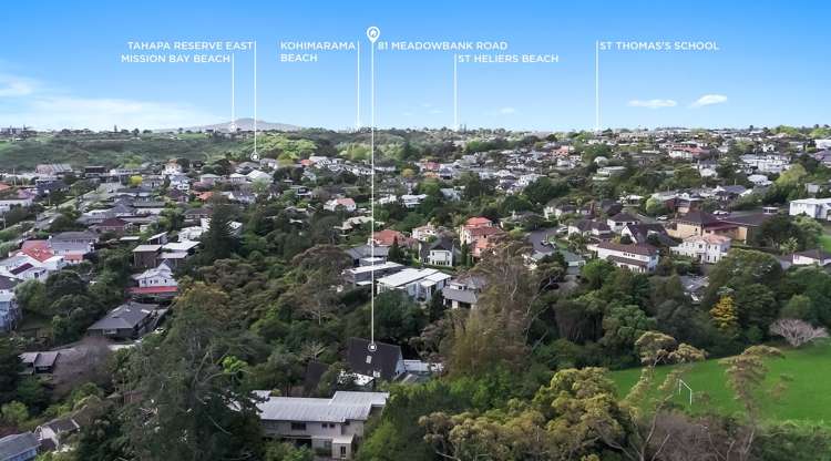 81 Meadowbank Road Meadowbank_32