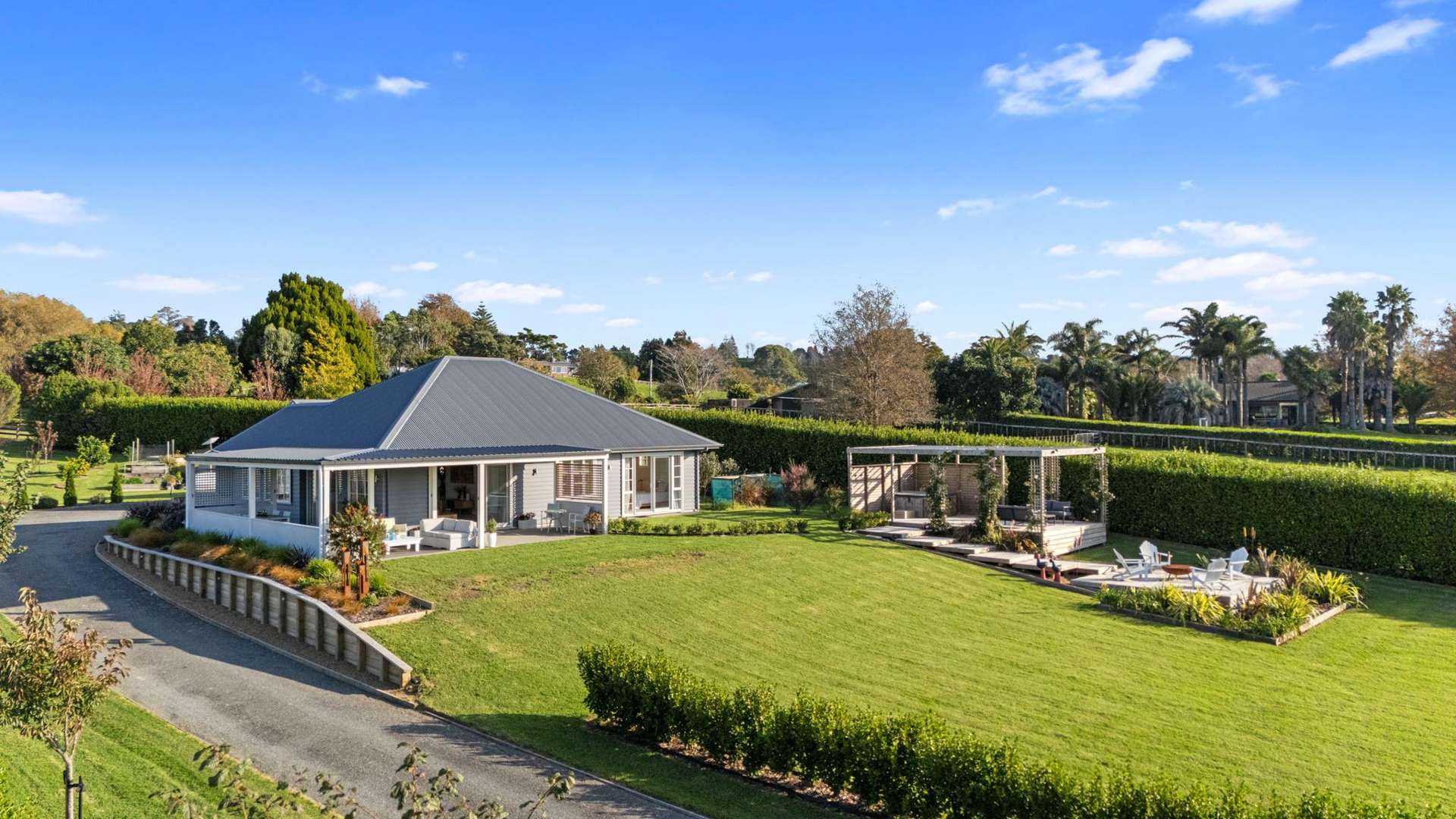 34 Sagewood Road Whakamarama_0