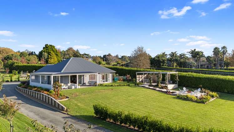 34 Sagewood Road_0