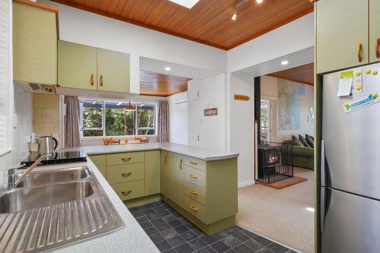 17 Elizabeth Square Leithfield_9