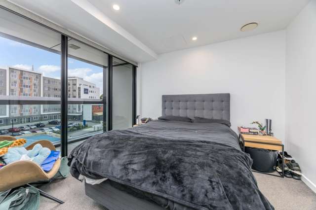 206/8 Lakewood Court Manukau_3
