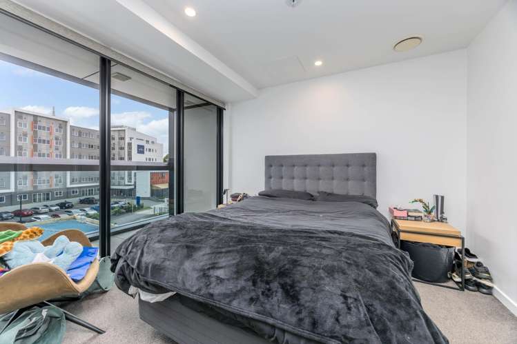 206/8 Lakewood Court Manukau_3