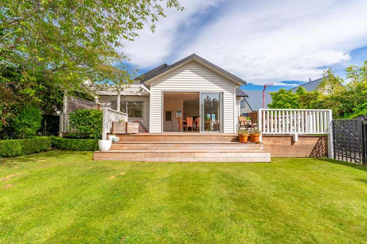 15 Craighead Street_2