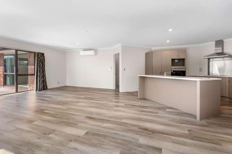 12 Riverview Road Rangiora_2