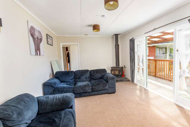 8 Shanley Crescent Waiuku_1