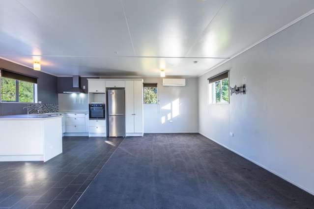 13 Station Street Woodville_3