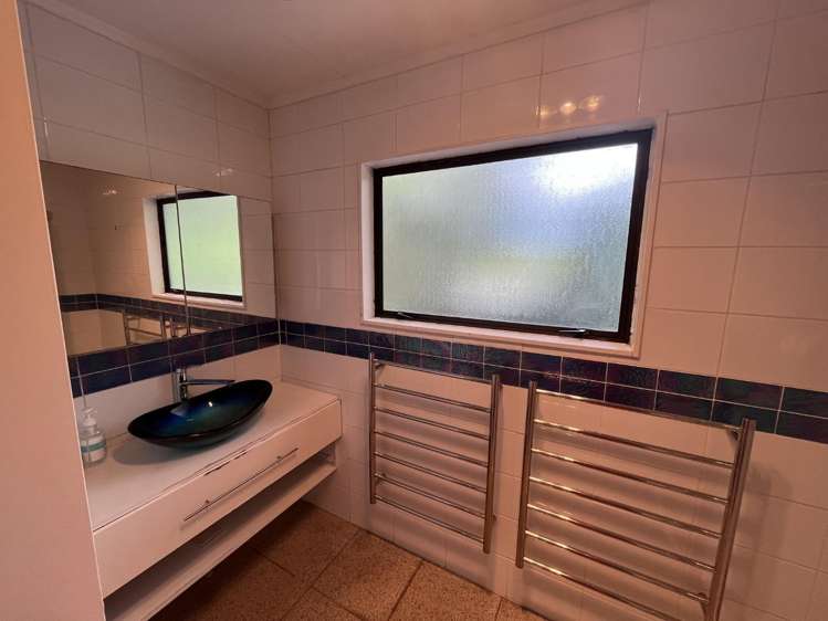 38 Carlton Terrace Westown_11