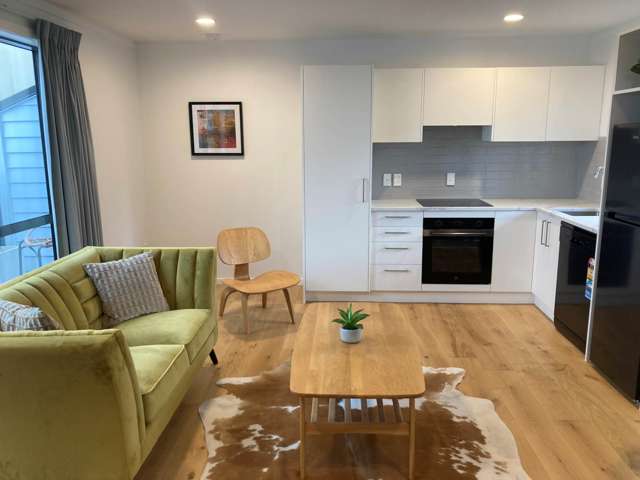 19/42 Saint Benedicts Street Eden Terrace_2