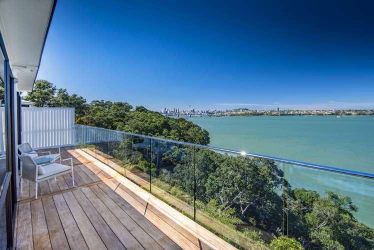 2/26 Tizard Road Birkenhead_24