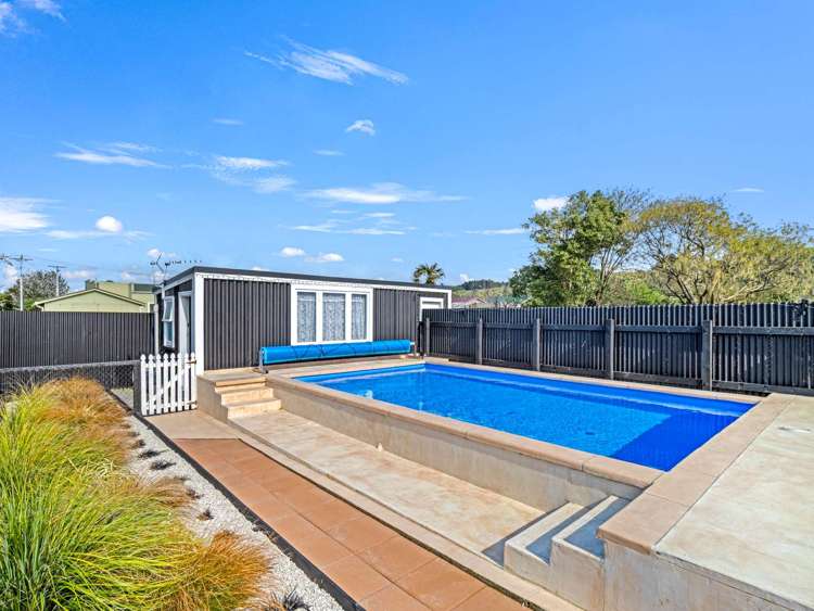 7 Caffray Avenue Aramoho_23