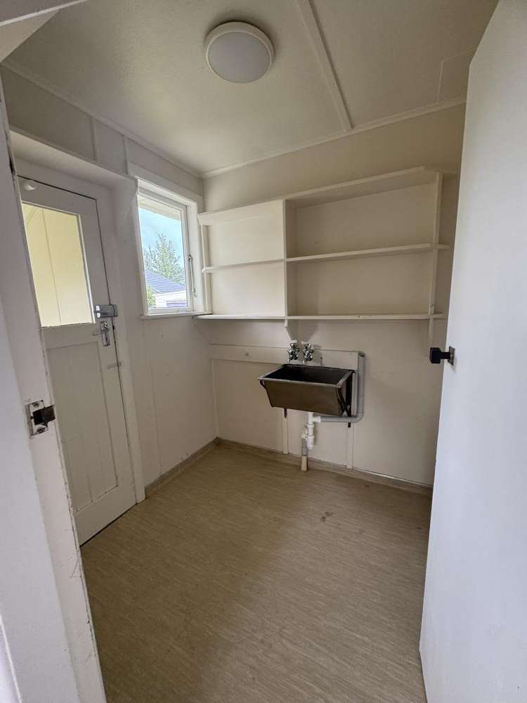 10A Hannan Road Whitianga_13