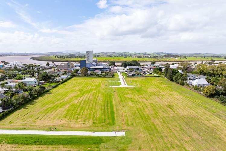 Lots 1-10 Bassett Street Dargaville_6