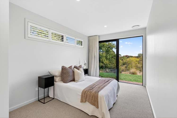 248 Durham Drive Havelock North_16