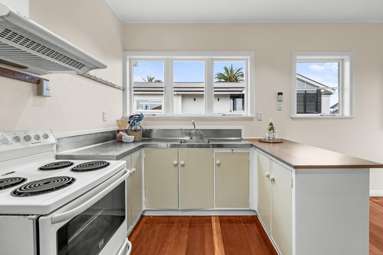 21 Bonnie Brae Road_4