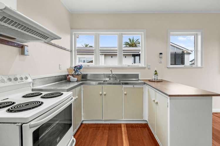 21 Bonnie Brae Road Meadowbank_4