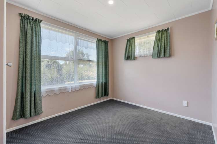 8 Hall Crescent Taumarunui_7