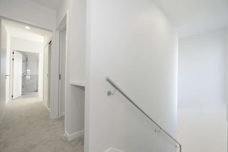 4 Waimarie Drive 1694_5