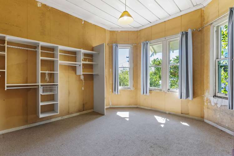 22 Tuarangi Road Grey Lynn_15