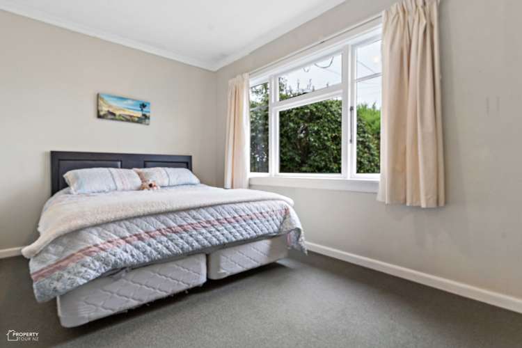 100 Cornwall Street Masterton_9