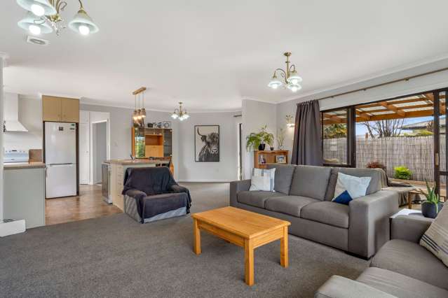 13 Appleby Highway Appleby_3