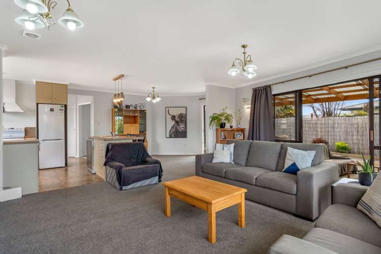 13 Appleby Highway Appleby_2