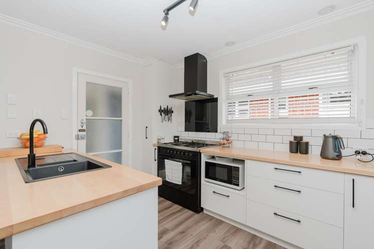 17 Morrinsville Road Hillcrest_10