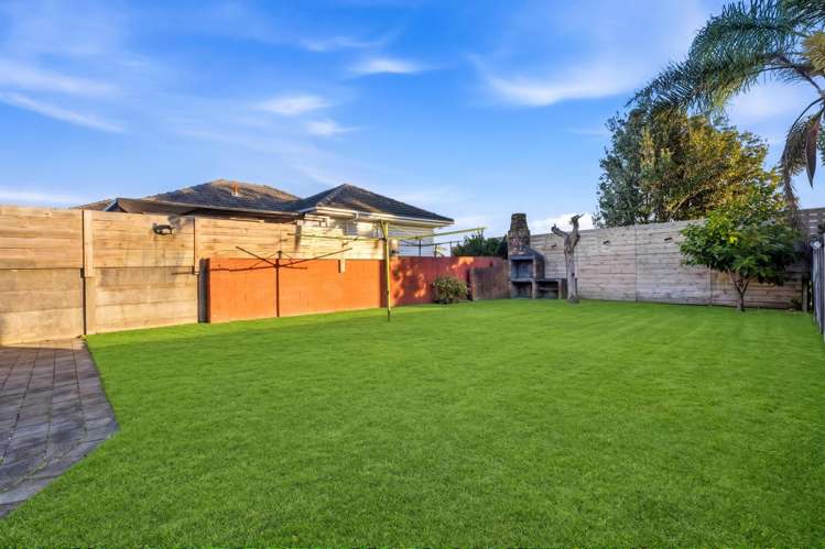 25 Great South Road Papatoetoe_11