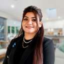 Poonam Poonam