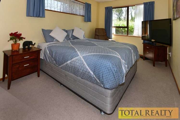 43 Lancewood Drive Halswell_10