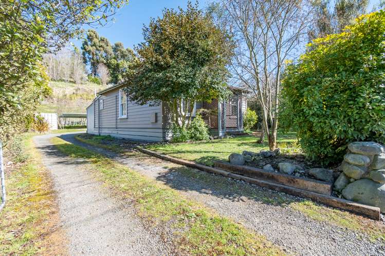 43 Mataroa Road Taihape and Surrounds_21