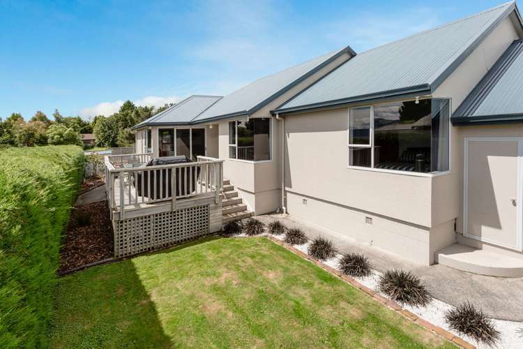 71 Riccarton Road East East Taieri Dunedin City Houses for Sale One Roof