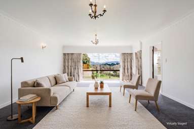 5851 Great South Road_3