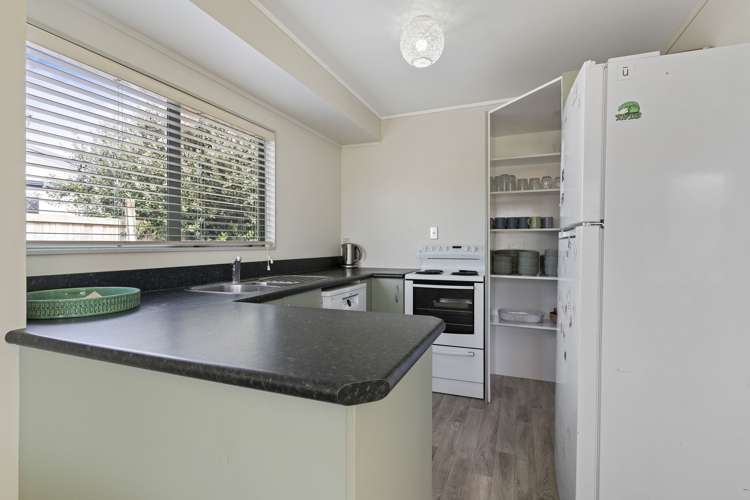 105B Leander Road Whangamata_9