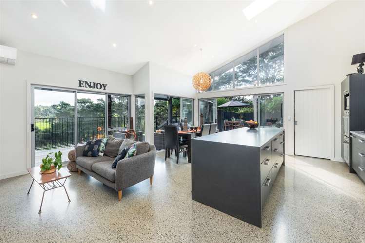 31 Kay Road Swanson_7