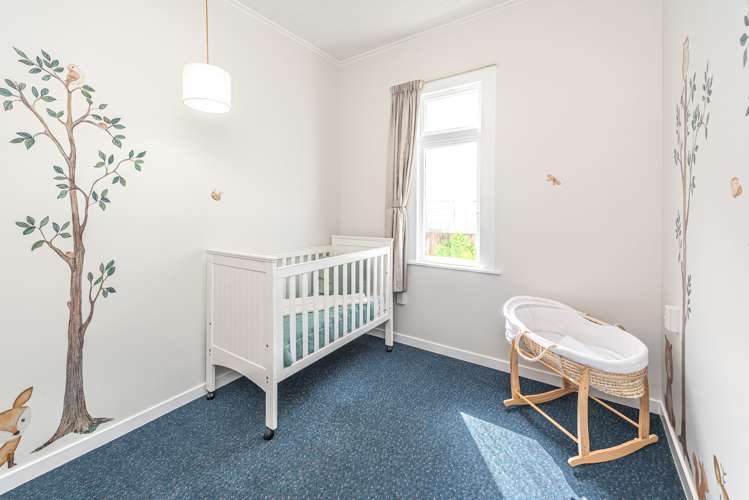 11 Sarjeant Street Gonville_17