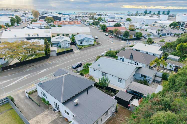 152 Battery Road Ahuriri_13