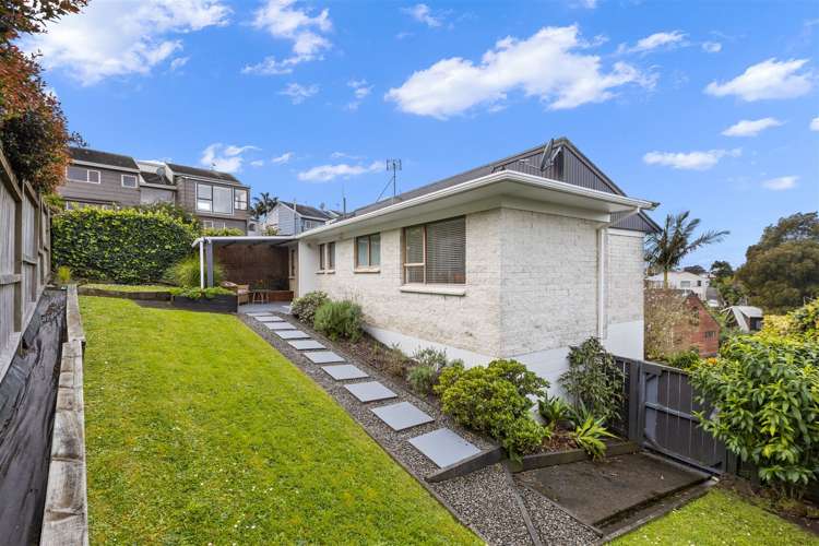 6/165 Birkenhead Avenue Birkenhead_18