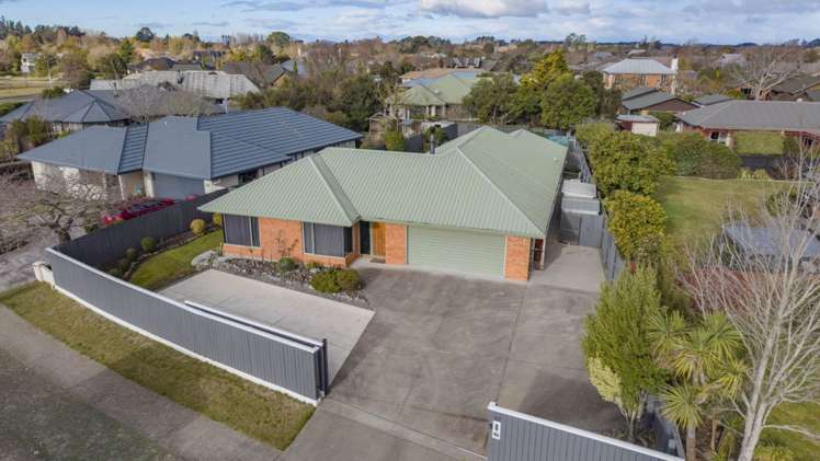 47 Hewitts Road Woodend_23