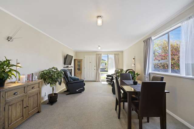 2/24 Oxley Avenue Saint Albans_3