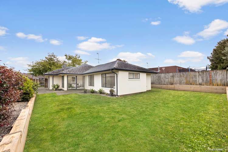 6 Ardkeen Place East Tamaki_7