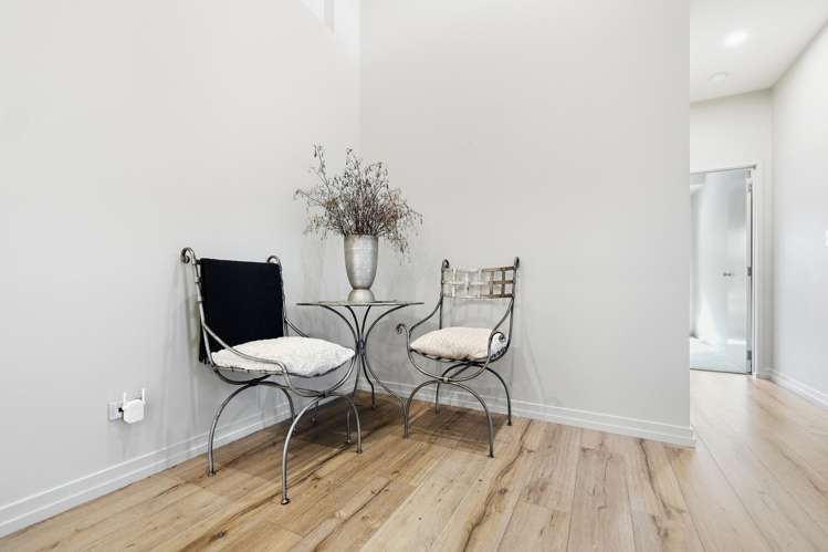 66 Hawkridge Heights Bethlehem_6